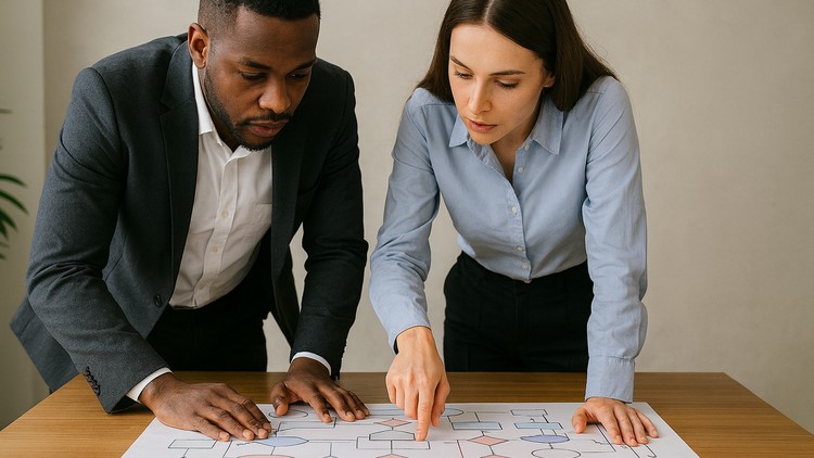 Read more about the article From Foundation to Practice: The ITIL4 Scenario Experience