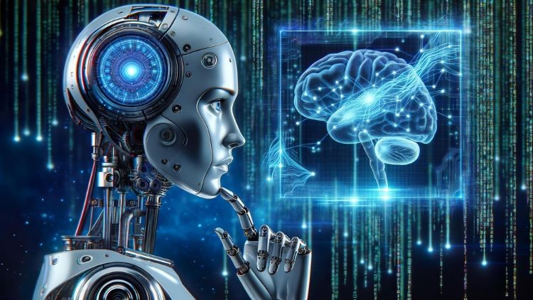 Full AI Mastery 2025: ChatGPT, Midjourney, Gemini, Firefly!