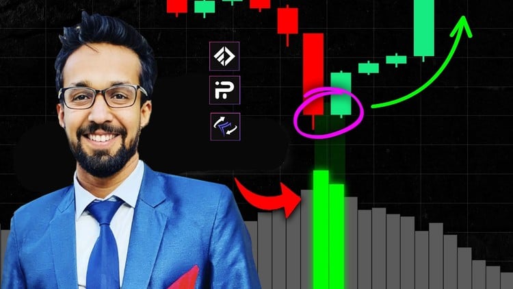 Funded FTMO : Top 5 High Winrate Forex Trading Strategies