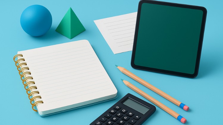 Read more about the article GATE Quantitative Aptitude: Mastering Numbers