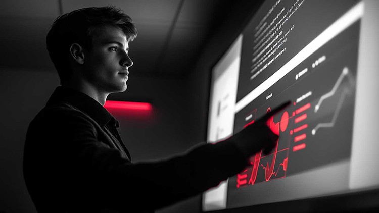 Go From Tech Support to Team Lead