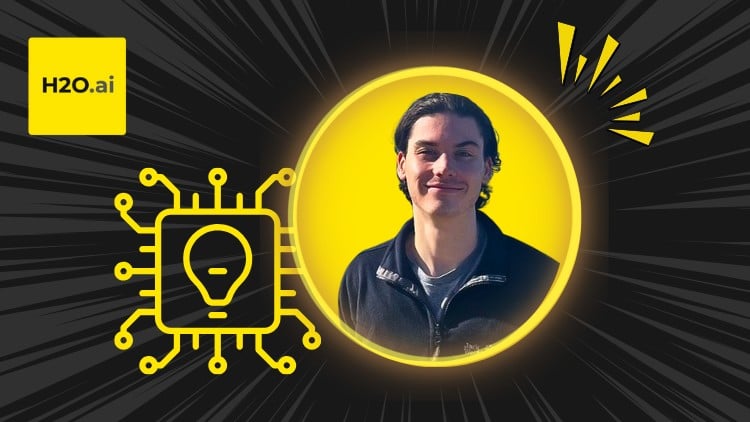 Read more about the article H2O AI Agents : From Theory to Practice