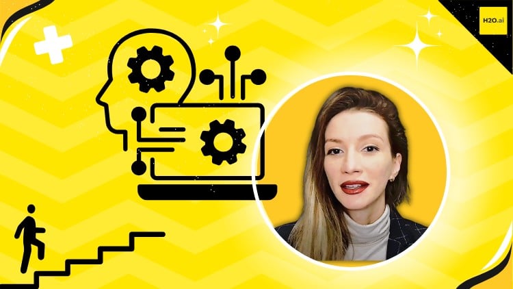 Read more about the article H2O Generative AI Starter Track