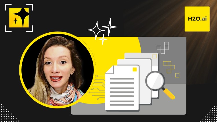 Read more about the article H2O Label Genie Starter Track