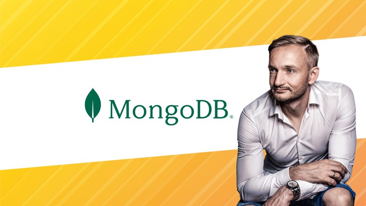 Hands-On Introduction to NoSQL with MongoDB