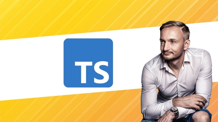Read more about the article Hands-On Introduction to Typed Programming with TypeScript
