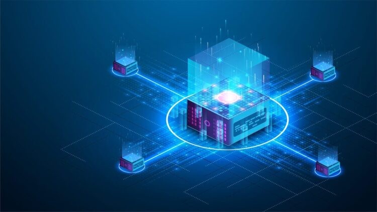 High Availability Cluster: Nodes and Systems