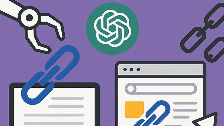 Read more about the article How I Got FREE Backlinks With chatgpt (Autopilot SEO)