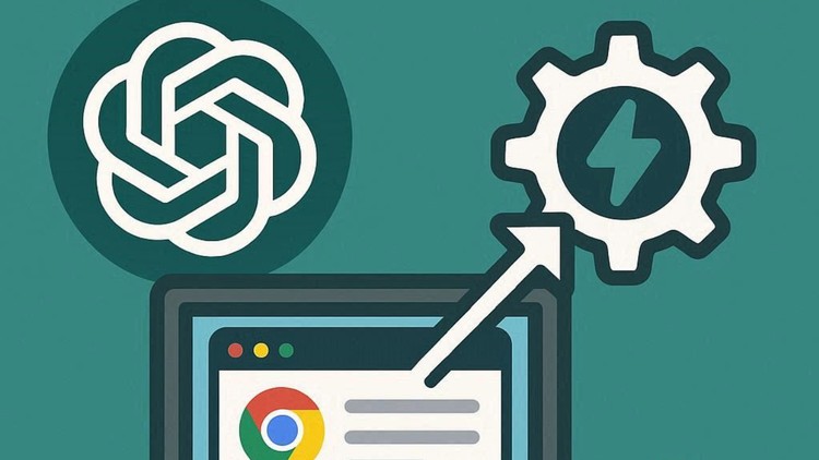 Read more about the article How I Use ChatGPT + GenSpark to Automate My Browser