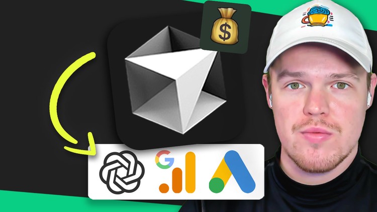 Read more about the article How To Monetize & Launch Your App with Google Ads & Security