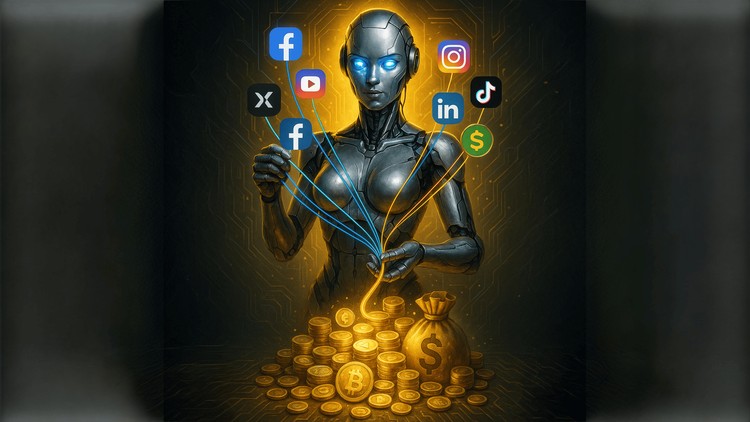 Read more about the article How to Build +10K Passive Income by Reselling SMM Panels