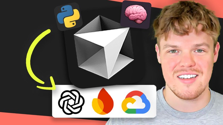 Read more about the article How to Create Your App’s Backend with Cursor AI