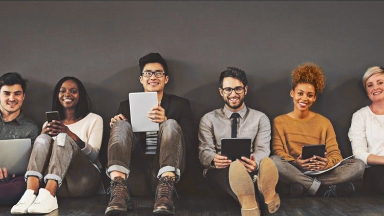 Read more about the article How to Lead and Manage Gen Z Employees in the Workplace