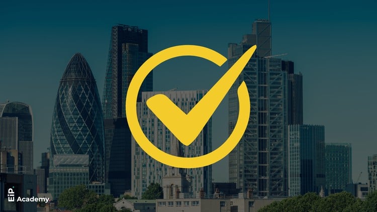 Read more about the article How to Pass Real Estate Modelling Tests & Interviews