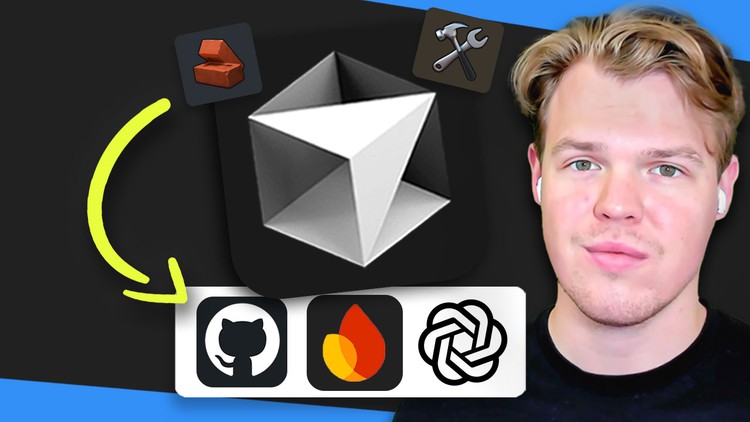 Read more about the article How to Set Up an App for Development with Cursor AI