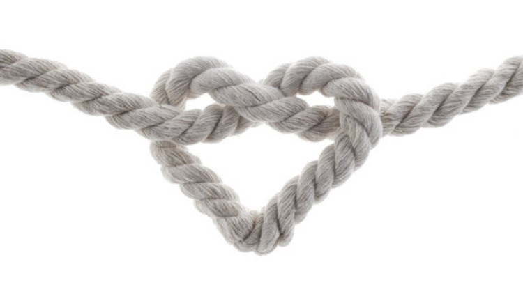 Husband And Wife – Create An Unbreakable Bond