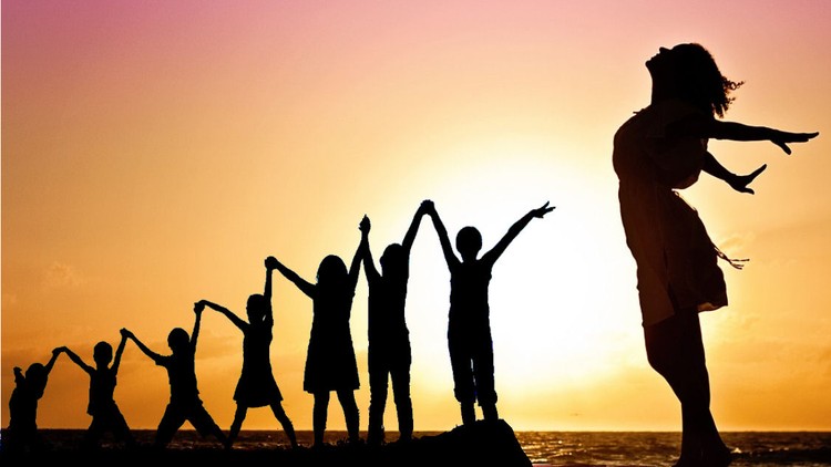 Hypnotherapy Training: Inner Child Healing Practitioner