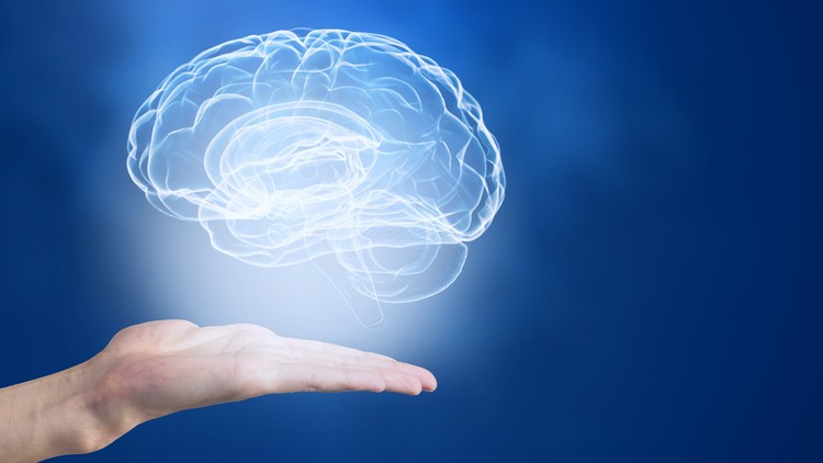 Hypnotic Pain Relief With Hypnosis & EFT