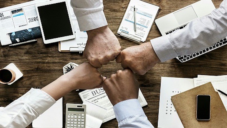 ISO 9001:2015 Implementation Step by Step With Templates