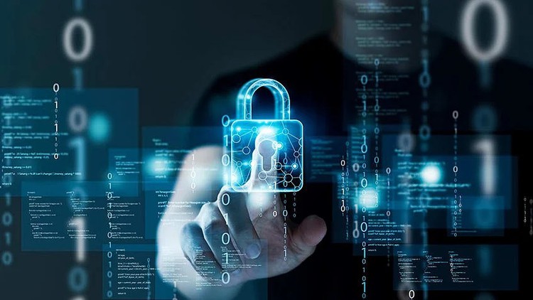 Read more about the article ISO/IEC 27001:2022 Information Security Controls Explained
