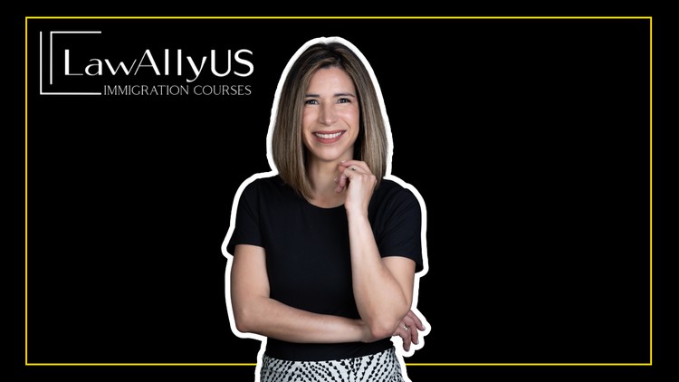 Read more about the article Immigration Law: J-1 Waiver with checklists & templates