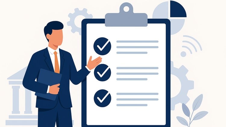 Read more about the article Implement ISO/IEC 38500: IT Governance Made Simple