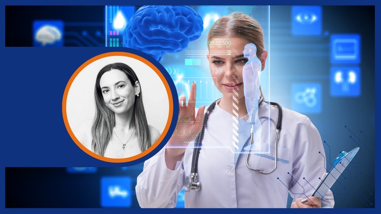 Read more about the article Innovative AI Practices in Telemedicine & Virtual Care