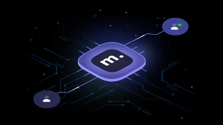 Inside micro1: How human expertise powers AI