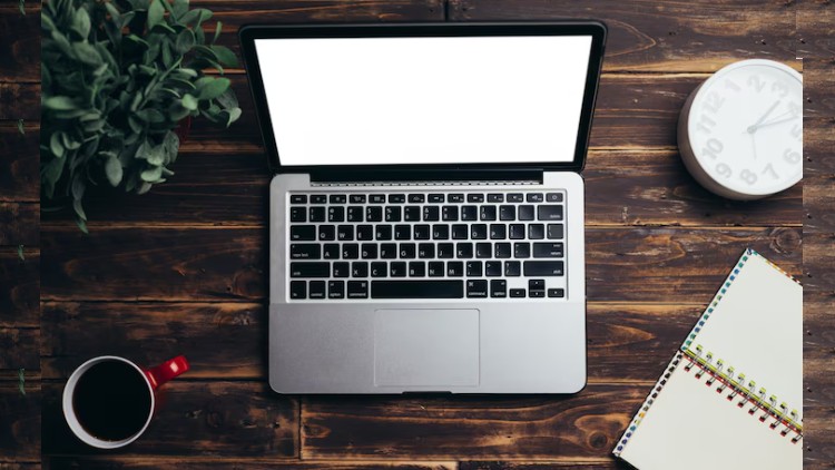 Read more about the article Intensive Course for Functional Analyst – JOB OUTLOOK