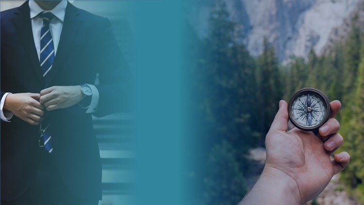 Read more about the article Interview Prep – Agile Coach Role: Strategy & Mindset