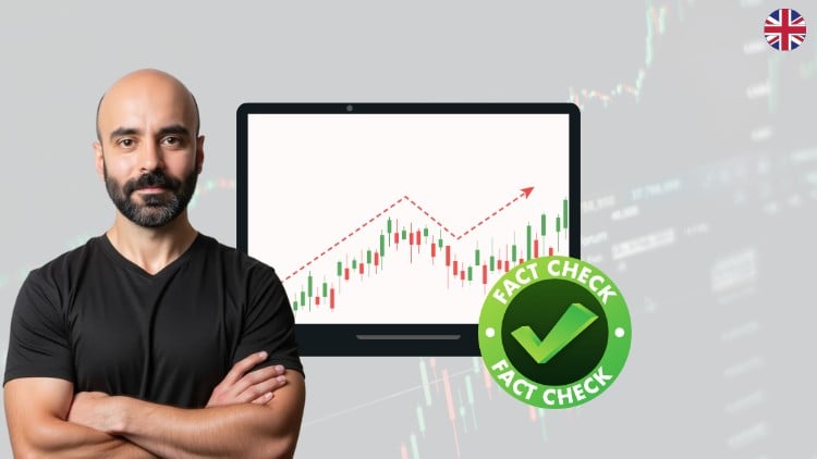Introduction to Algorithmic Trading