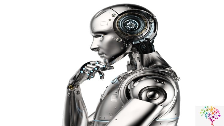 Introduction to Generative AI and LLMs