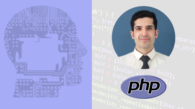 Read more about the article Introduction to Machine Learning in PHP