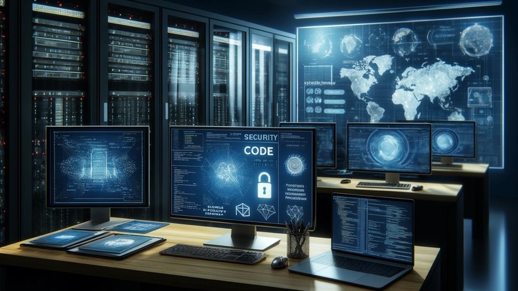 Introduction to NIST 800-53 – Security and Privacy Controls