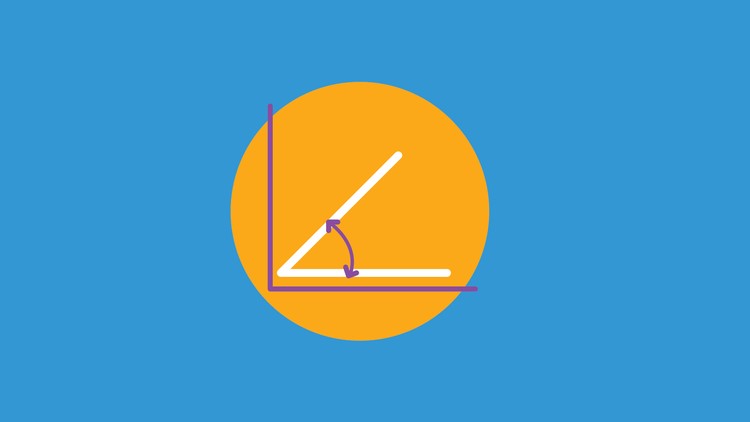 Introduction to Vectors
