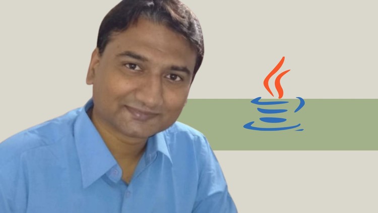 Read more about the article Java to Develop Programming Skills