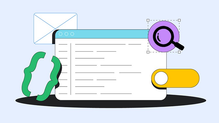 JavaScript Essentials for Beginners: Learn Modern JS