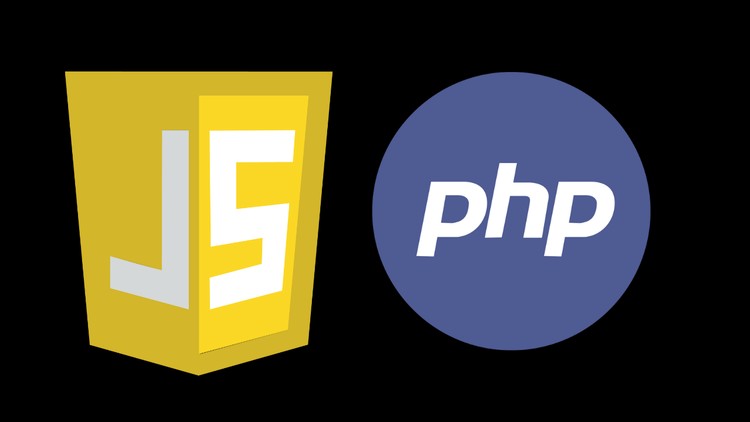 Read more about the article JavaScript , PHP : The Ultimate Beginner's Course