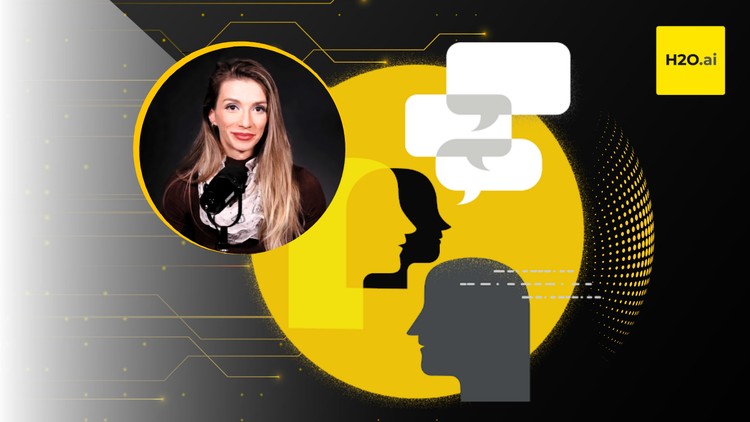 Read more about the article Large Language Models – Level 1