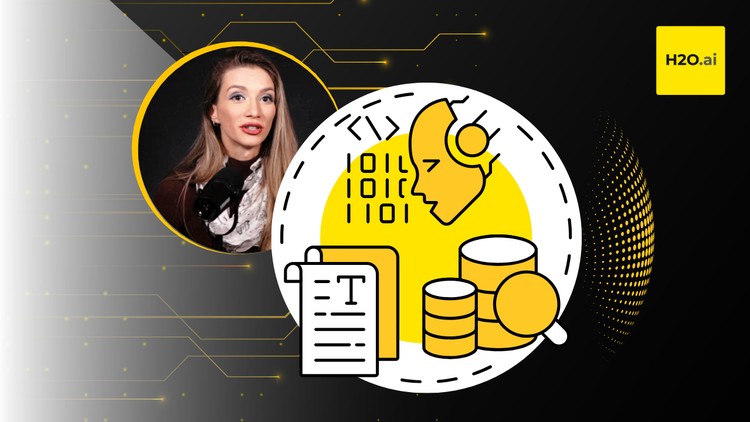 Read more about the article Large Language Models – Level 2