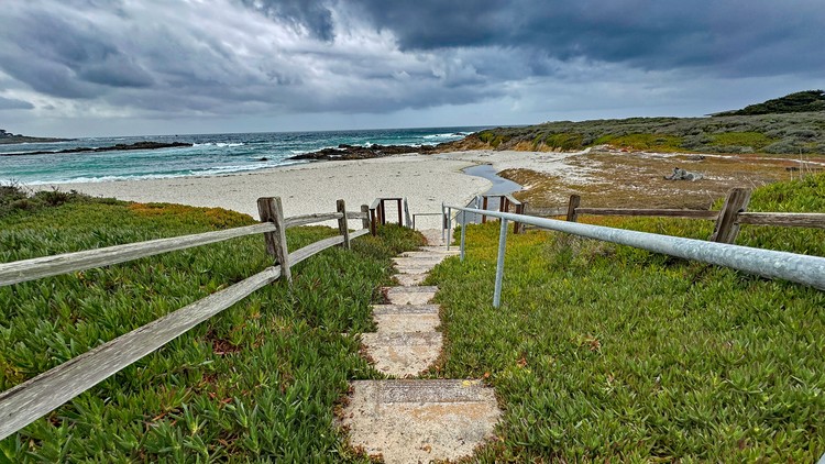 Read more about the article Learn awx for devops and sysadmins **FREE**