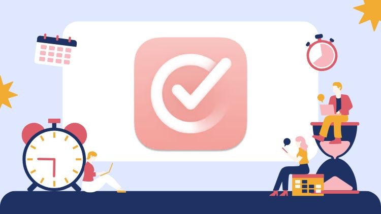 Learning Structured from Scratch