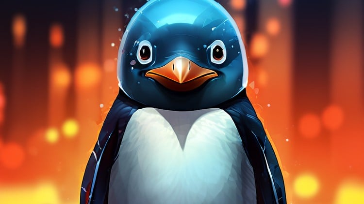 Linux Mastery: From Beginner to Pro-Level Guru for All Users