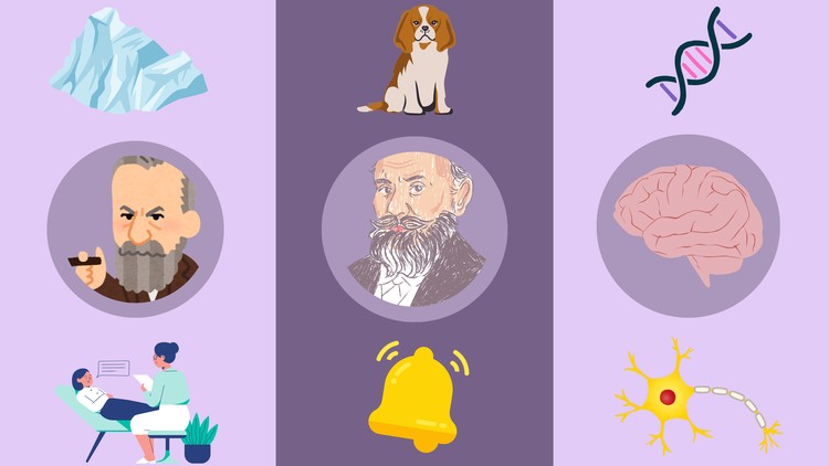 Read more about the article Major Perspectives in Psychology