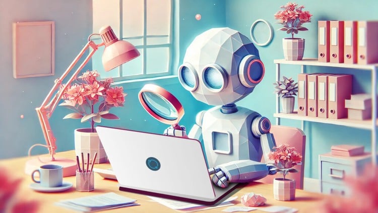 Read more about the article Manual Testing for Beginners: Master the Fundamentals of QA