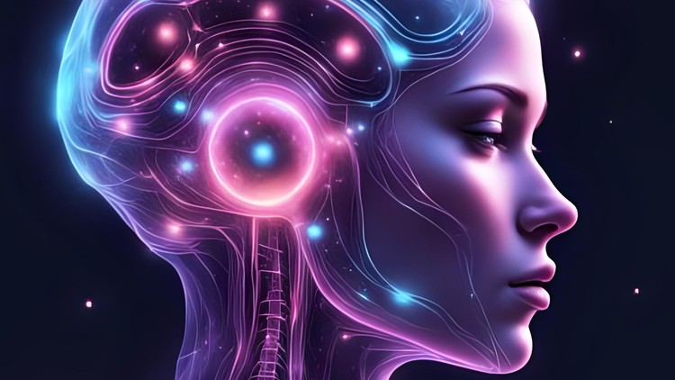 Read more about the article Master Ai Prompt Engineering Generative AI for Career Growth