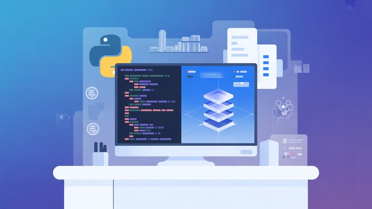 Master Dask: Python Parallel Computing for Data Science