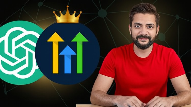 Read more about the article Master GoHighLevel: Funnels, Websites & CRM Automation