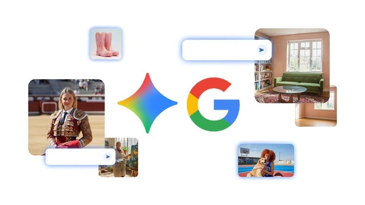 Read more about the article Master Image Editing in Gemini 2.5 Flash Model (Nano Banana)
