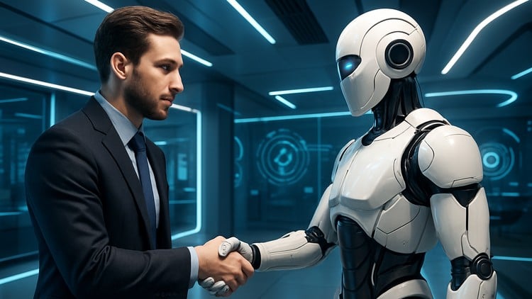 Read more about the article Master Prompt Engineering With Real Life Examples